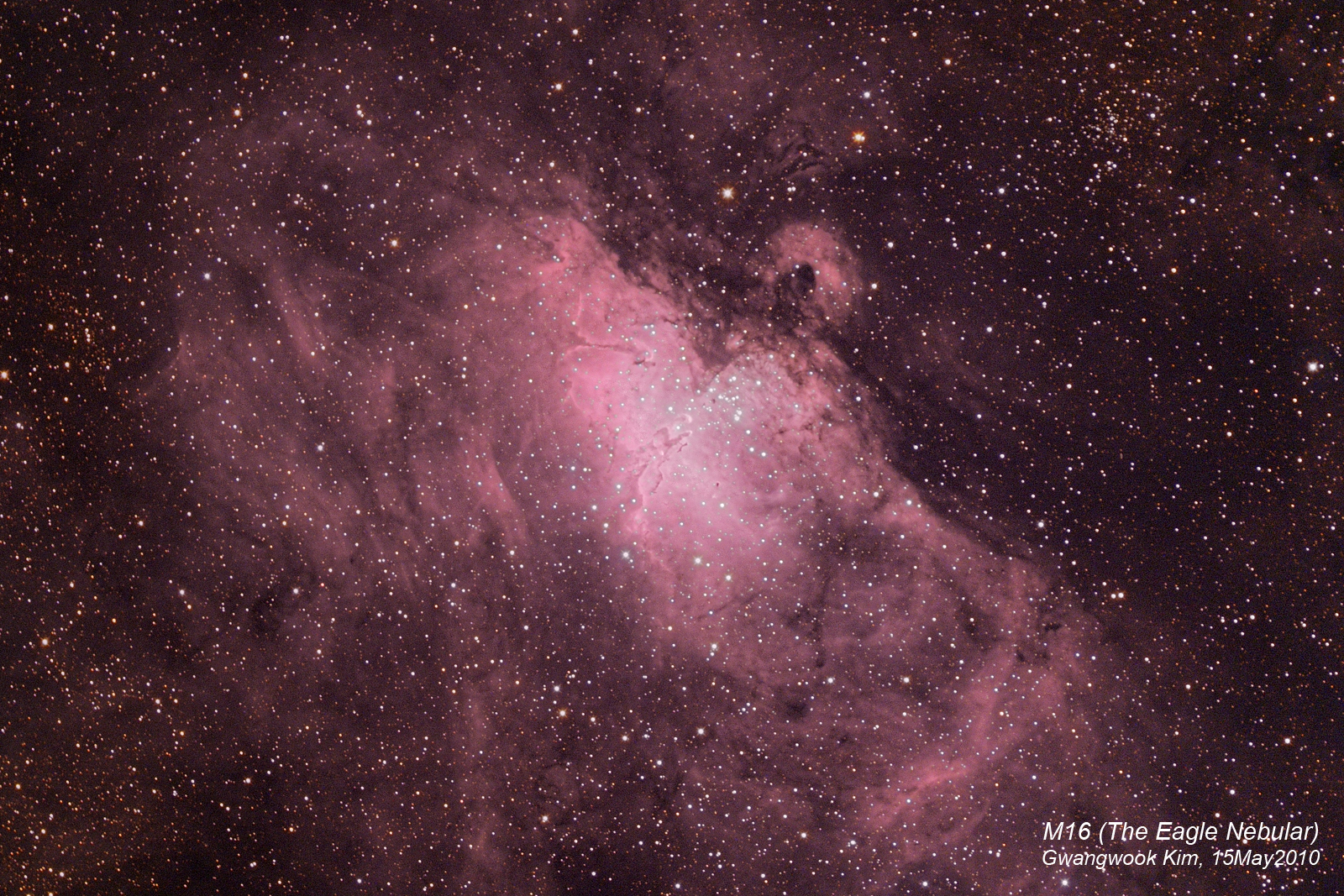 m16_HaRGB_15May2010_re_gwkim_1600.jpg