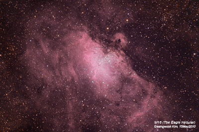 m16_HaRGB_15May2010_re_gwkim_1600_th.jpg