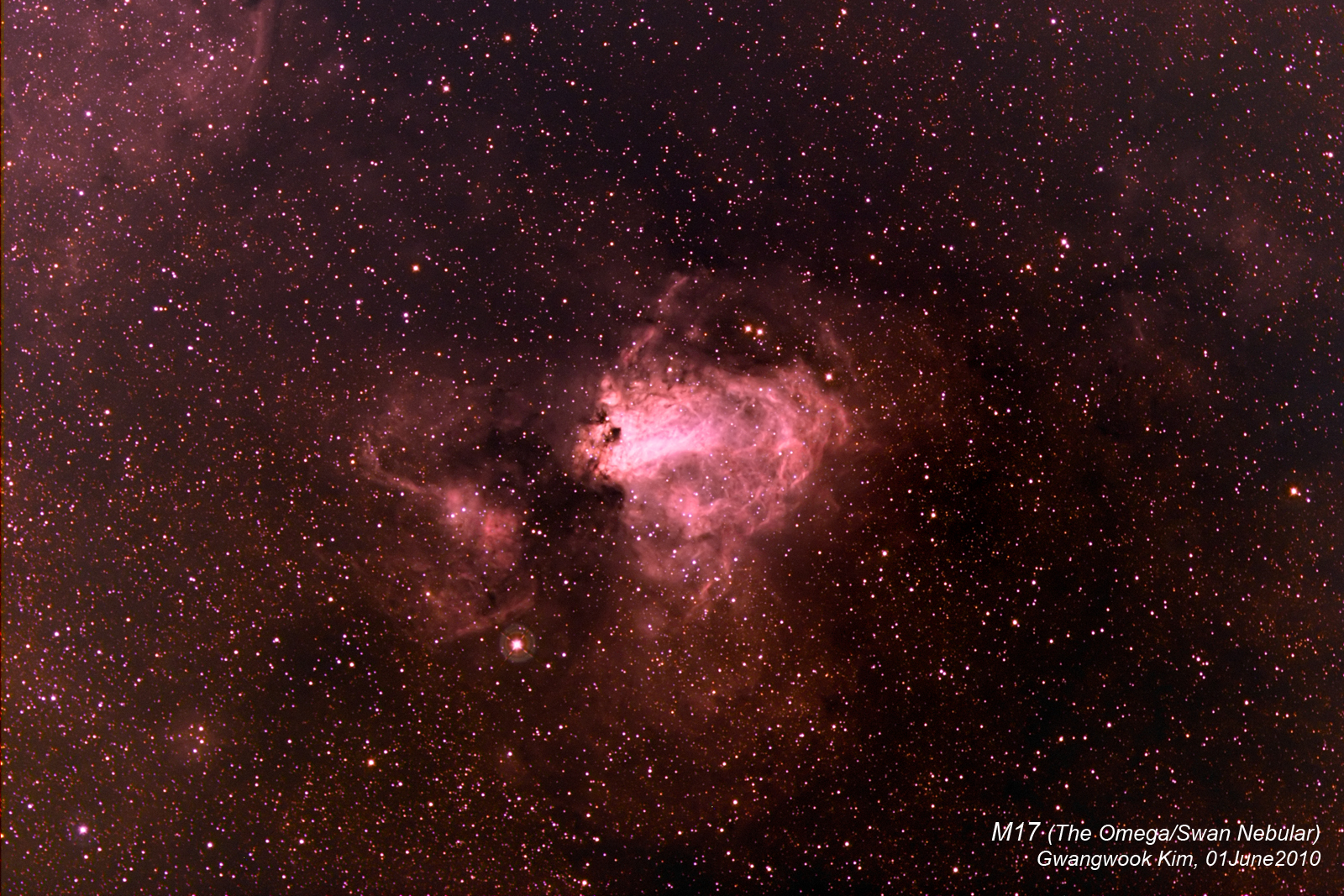 m17_HaRGB_gwkim_01June2010_s.jpg