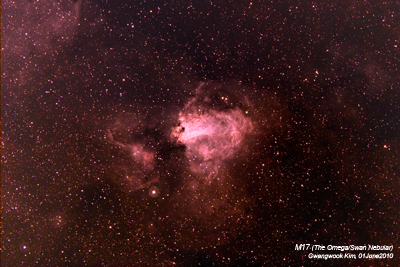 m17_HaRGB_gwkim_01June2010_t.jpg