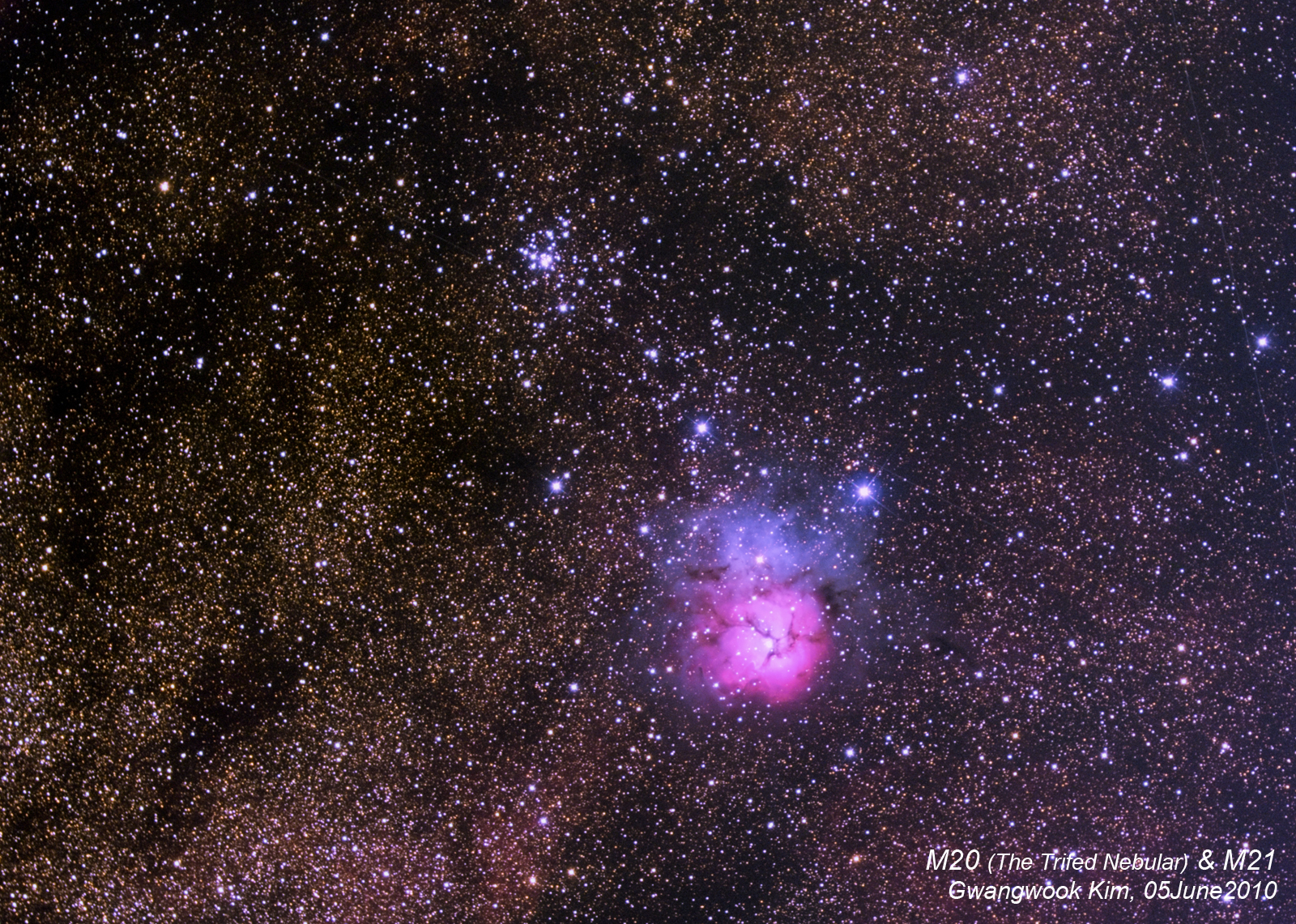 m20_21_gwkim_05June2010_s.jpg