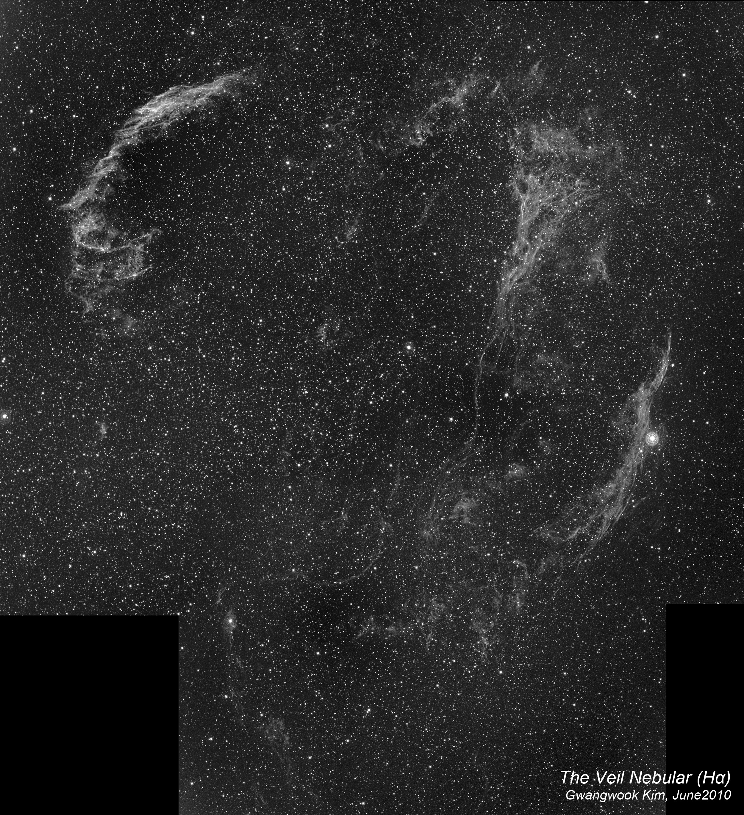 veil_full_ha_gwkim_june2010_ss.jpg