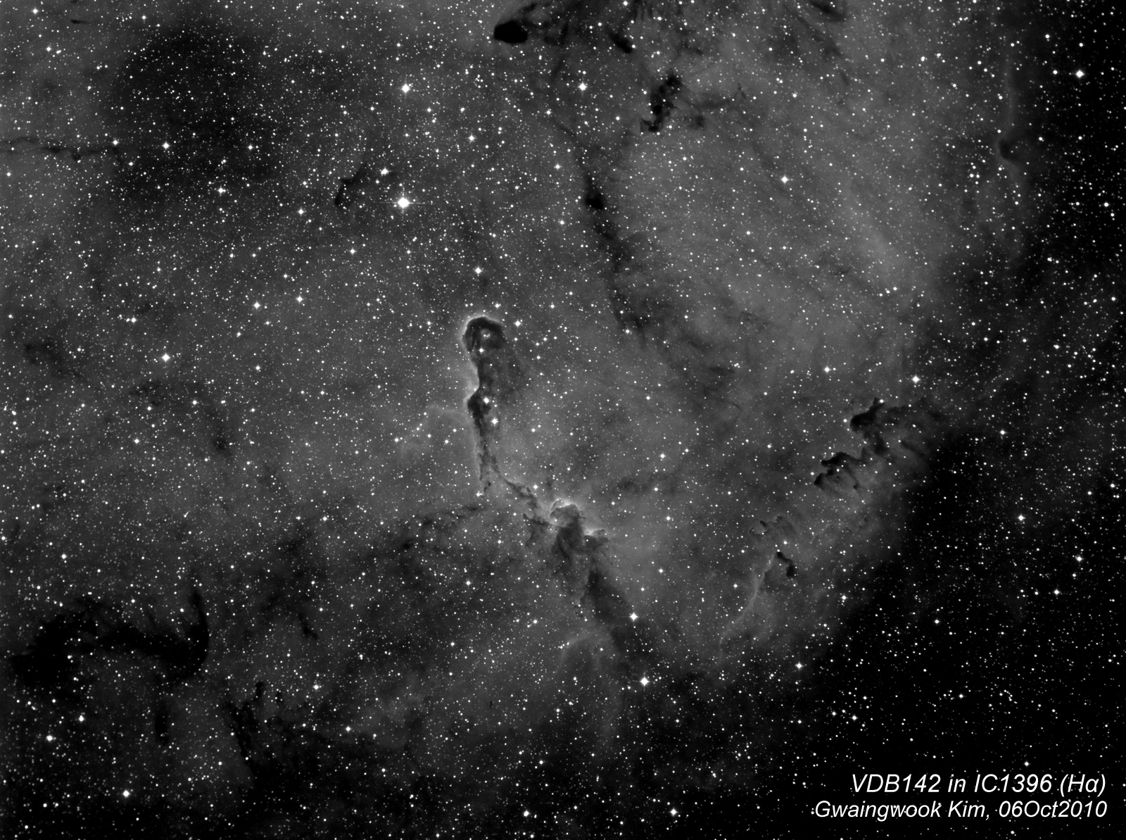 vdb152_ic1396_ha_gwkim_06Oct2010.jpg