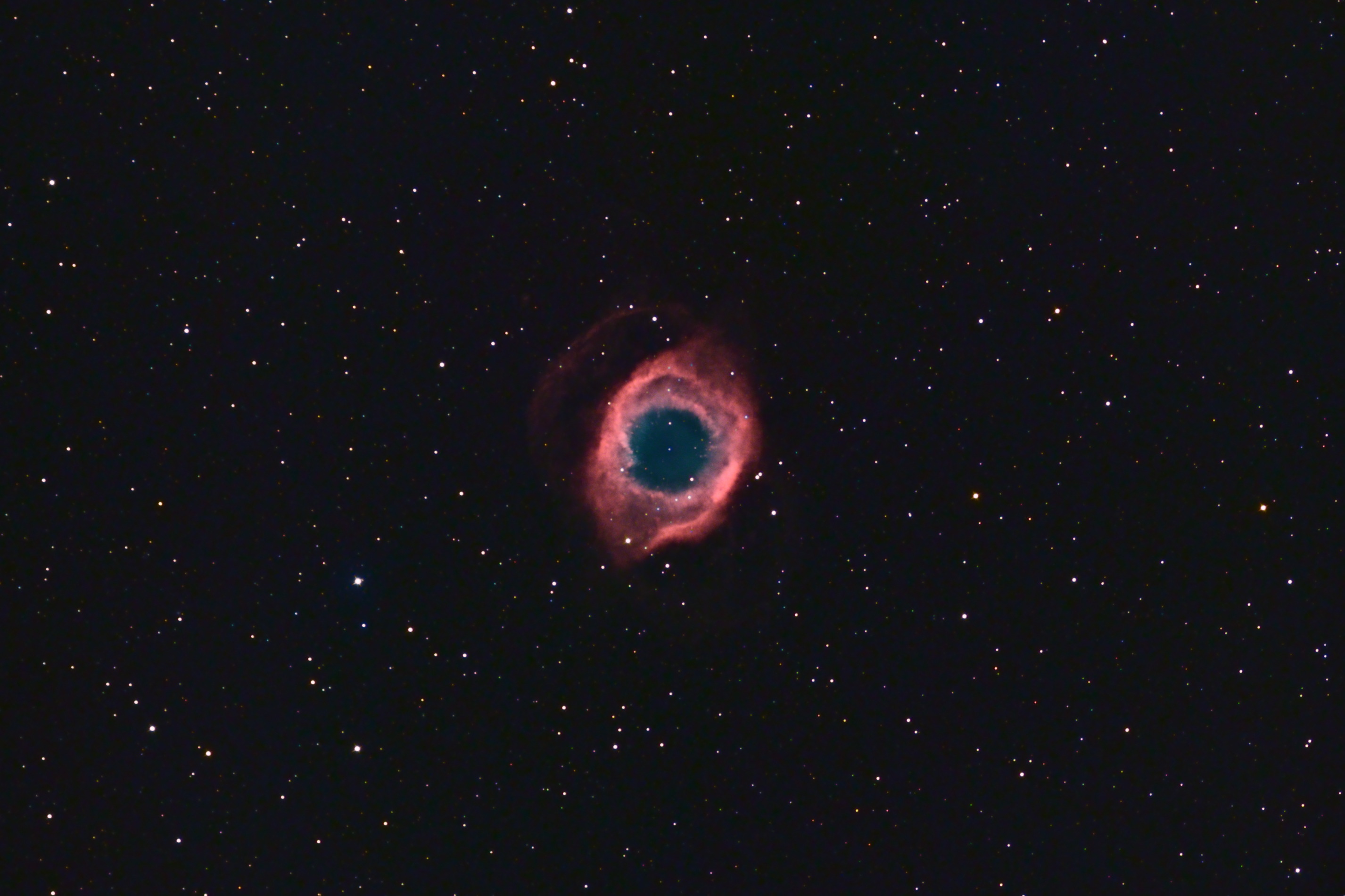 ngc7293_HaRGB_09Oct2010_rep.jpg