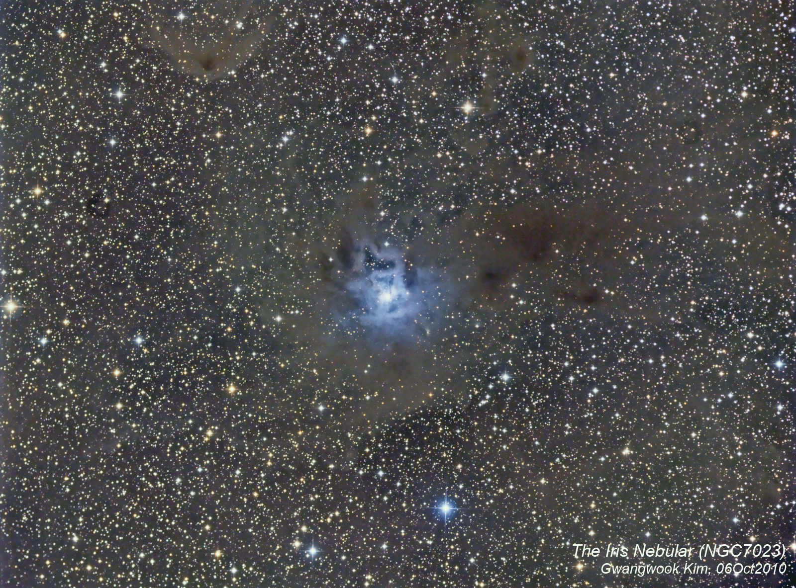 ngc7023_gwkim_LRGB_06Oct2010_pix.jpg