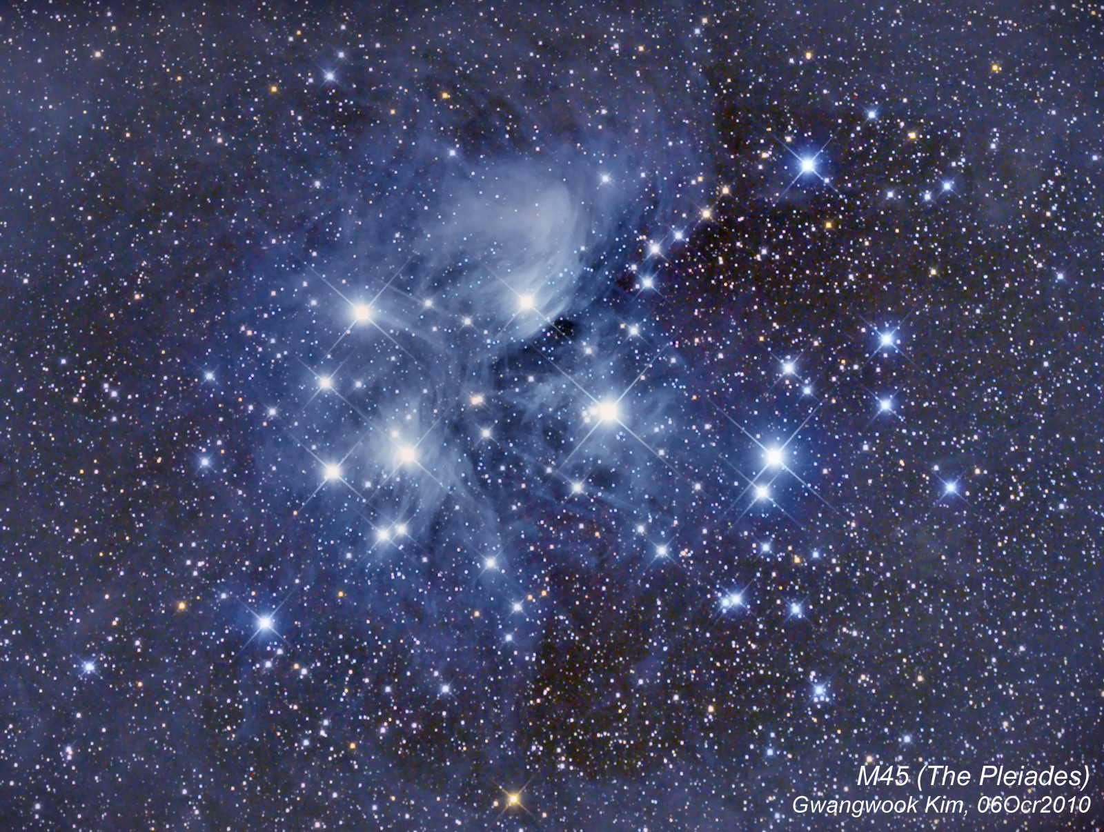 m45_gwkim_06Oct2010_s3.jpg