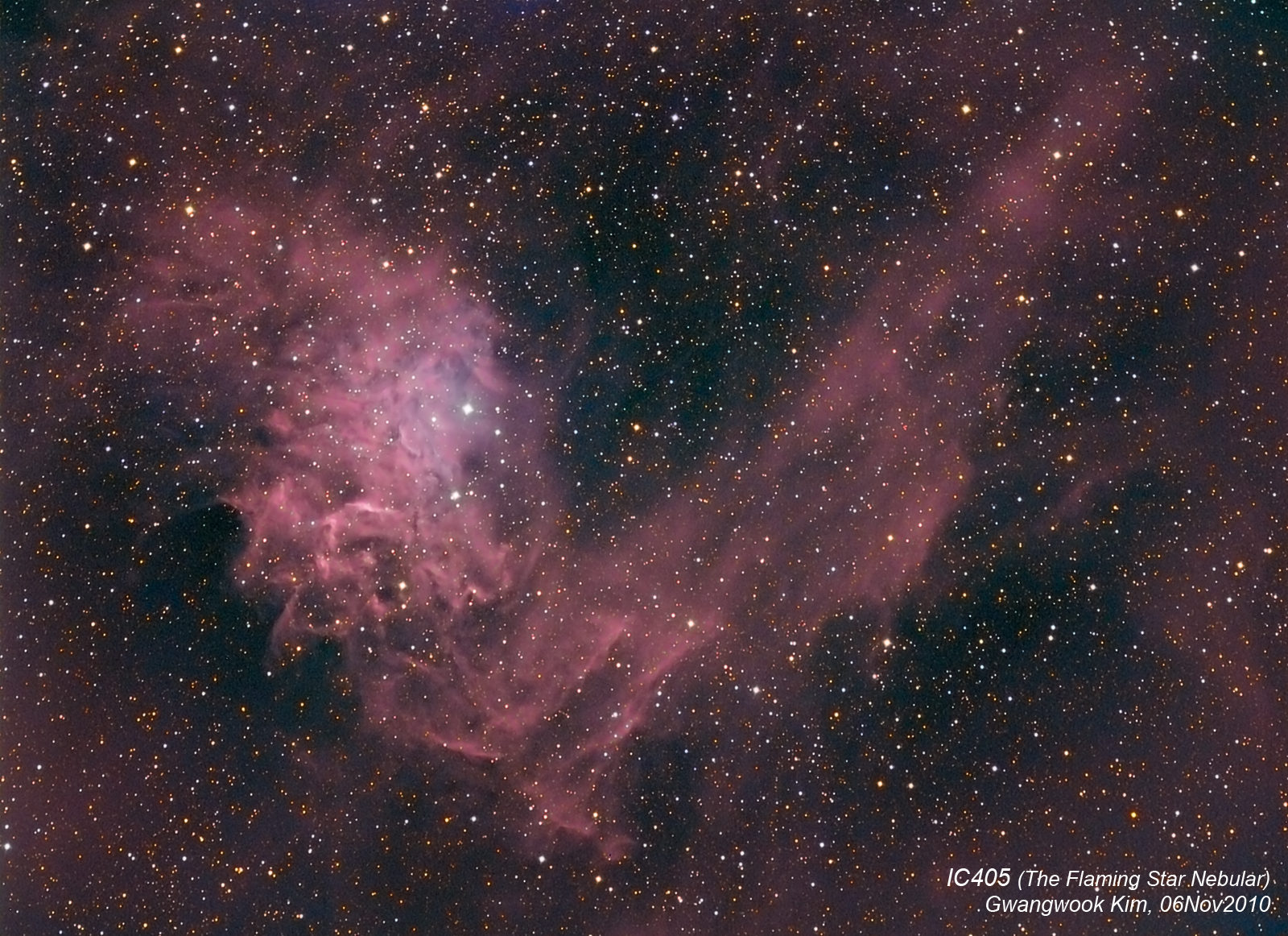 ic405_gwkim_HaRGB_06nov2010_s1.jpg