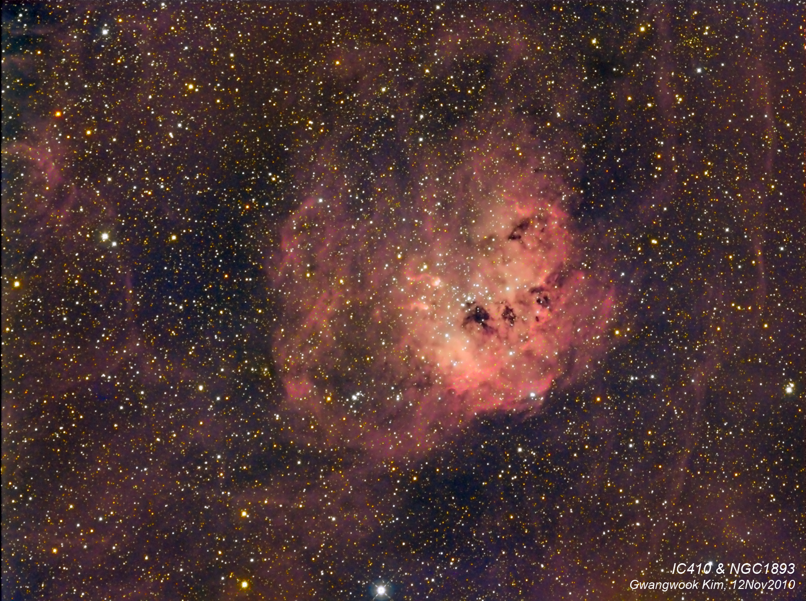 ic410_gwkim_HaRGB_12Nov2010_S.jpg