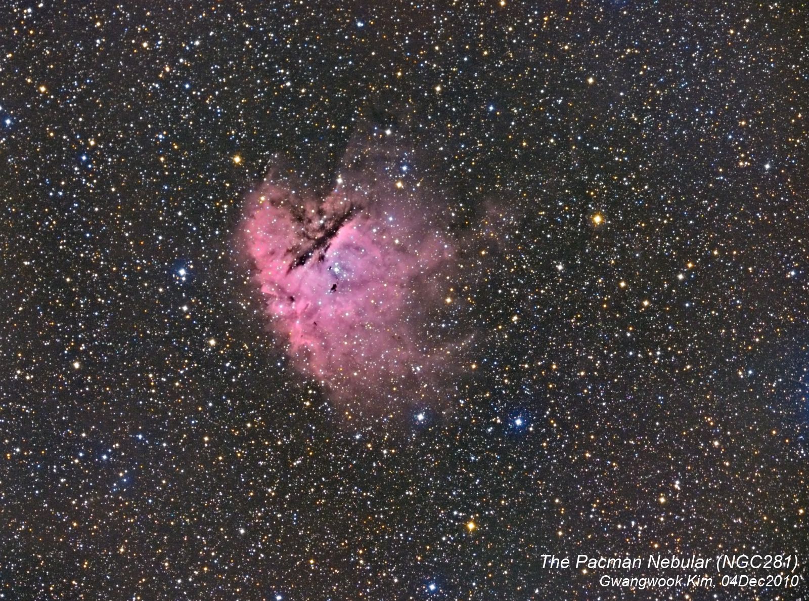 ngc281_gwkim)haRGB_04Dec2010_s.jpg
