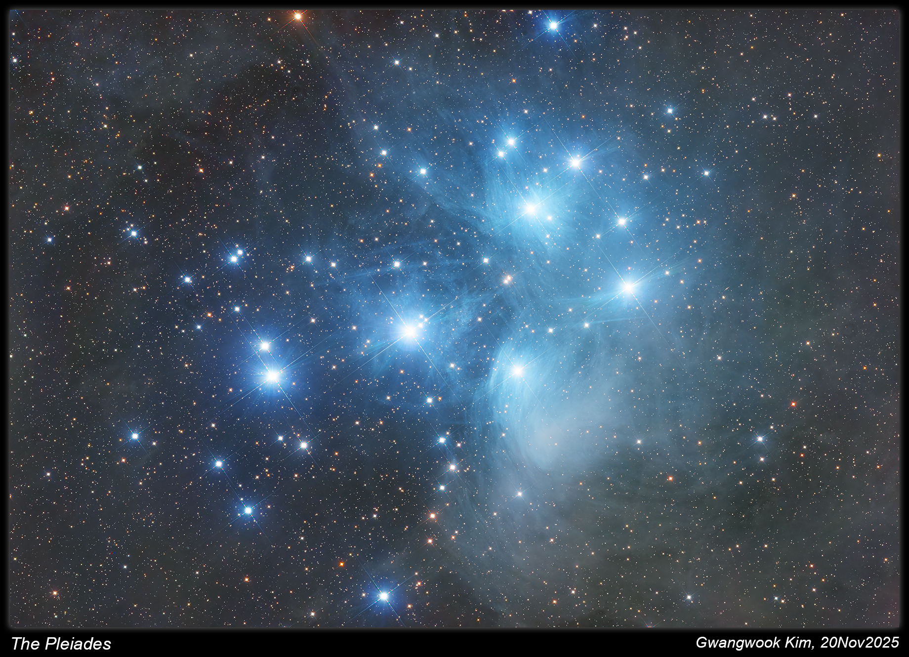 m45_s.jpg