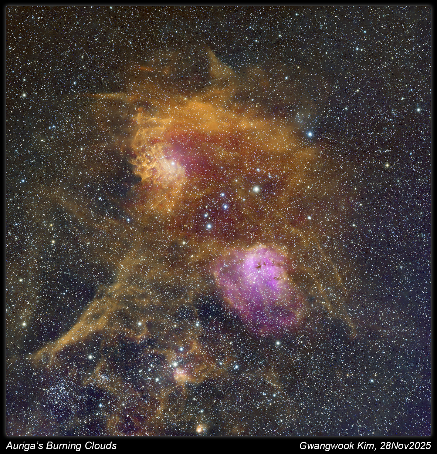 ic405111.jpg
