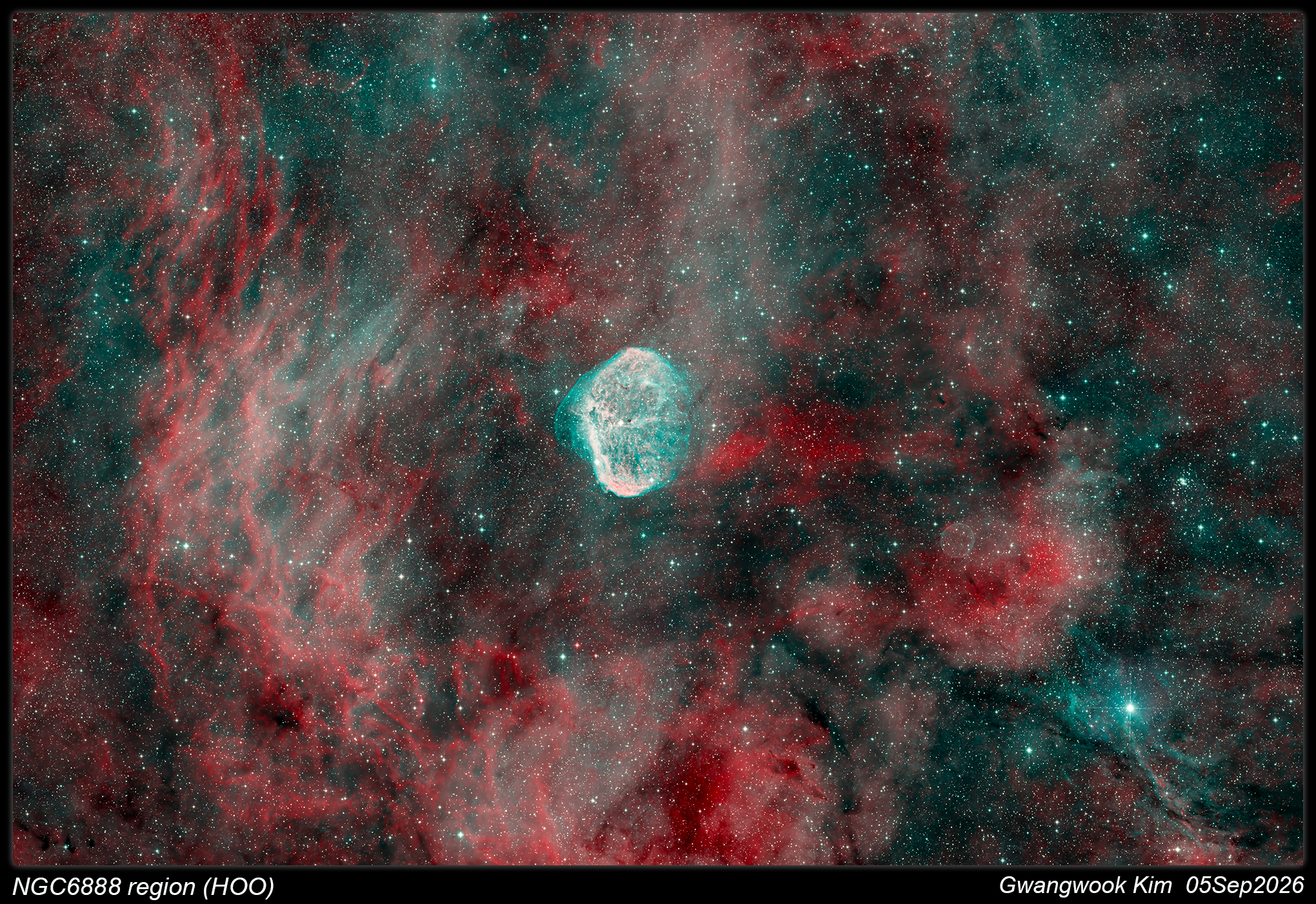 ngc6888_small.jpg